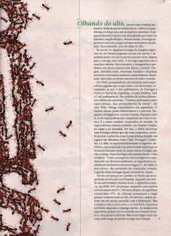 FormigasSuper-page-002
