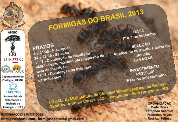 976645_10200722838365771_272967974_o