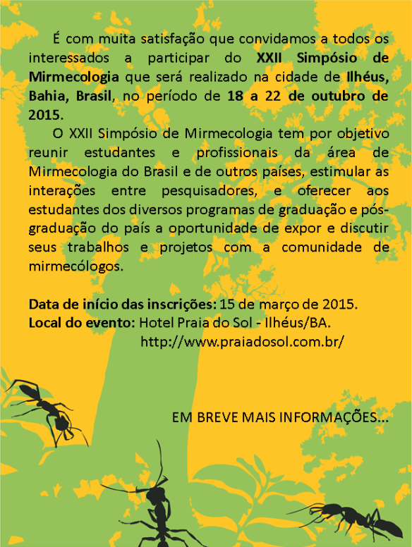 11037340_349816375221530_1491186594359455442_n