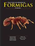 formigas
